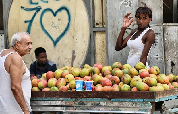 Comidas de Cuba: o que comer e beber no país