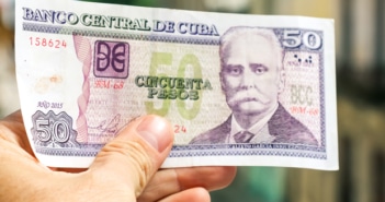 Dinheiro em Cuba: entenda as regras e aprenda a fazer câmbio e saques