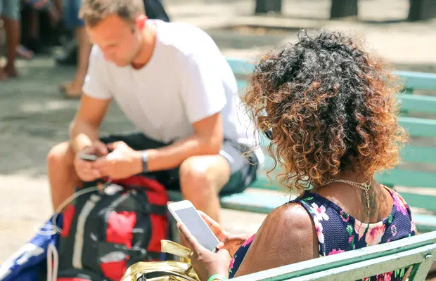 O que fazer em Havana