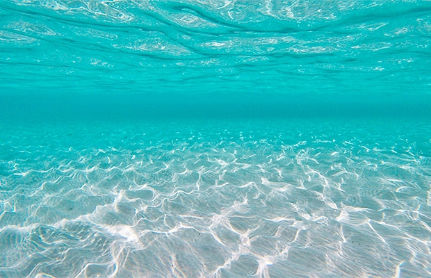 Playa Pilar: a praia mais linda de Cuba