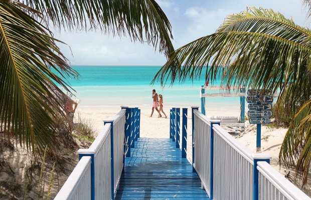 Playa Pilar: a praia mais linda de Cuba