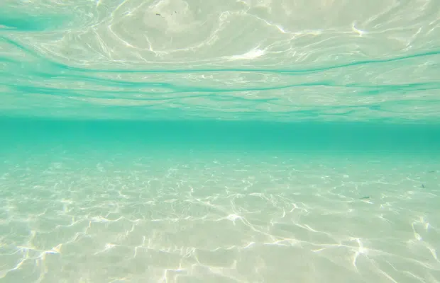 Como chegar a Cayo Guillermo