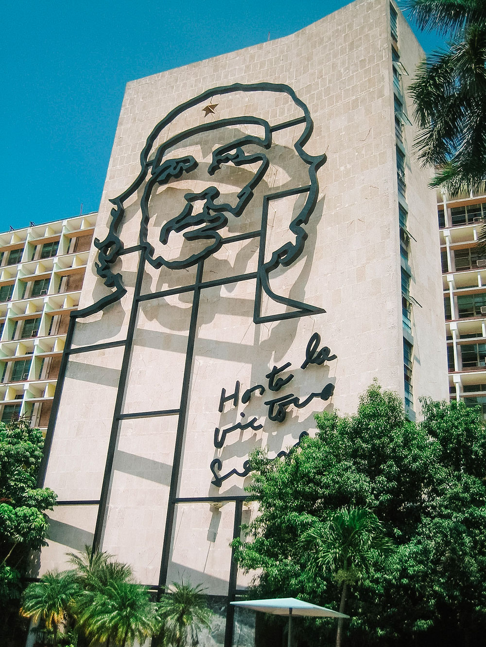 Quanto custa viajar para Cuba