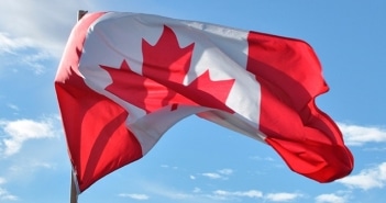 Viagem ao Canadá: informações essenciais Viagem ao Canadá informações essenciais