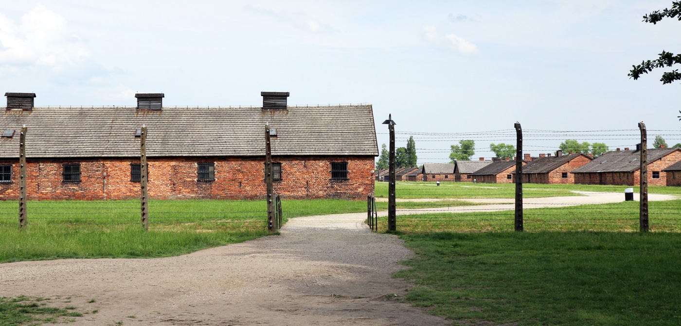 Como visitar Auschwitz-Birkenau, o pior campo de concentração nazista
