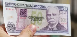 Quanto custa viajar para Cuba: lista de preços e dicas