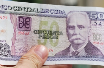 Quanto custa viajar para Cuba: lista de preços e dicas