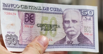 Quanto custa viajar para Cuba: lista de preços e dicas Quanto custa viajar para Cuba: lista de preços e dicas