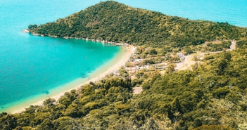 Onde ficar em Balneário Camboriú: melhores praias e hotéis – com preços