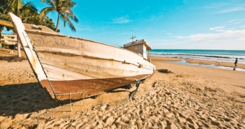 Onde ficar em Natal: melhores resorts, hotéis e apartamentos – com preços