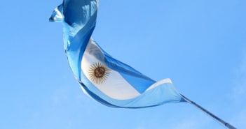 Viagem à Argentina: informações essenciais para ler antes de viajar