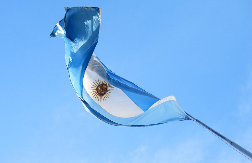 Viagem à Argentina: informações essenciais para ler antes de viajar