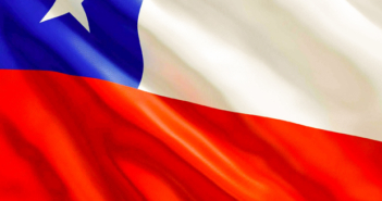 Viagem ao Chile: informações que você precisa saber antes de viajar