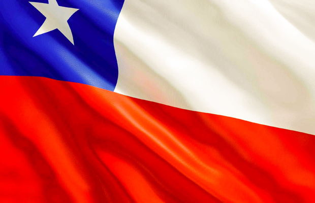Viagem ao Chile: informações que você precisa saber antes de viajar