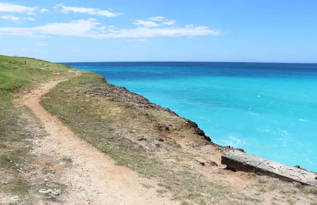 Melhores praias de Varadero