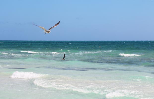 Roteiro de viagem para Cuba