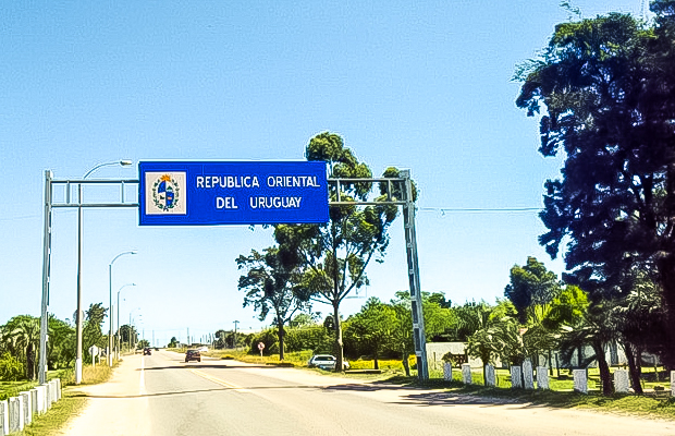 QUANTO GASTAMOS NA NOSSA VIAGEM DE CARRO PARA A ARGENTINA 