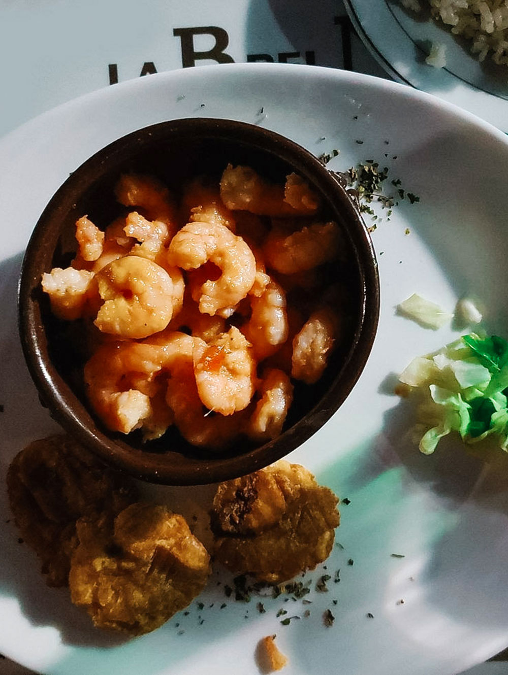 Onde comer em Varadero