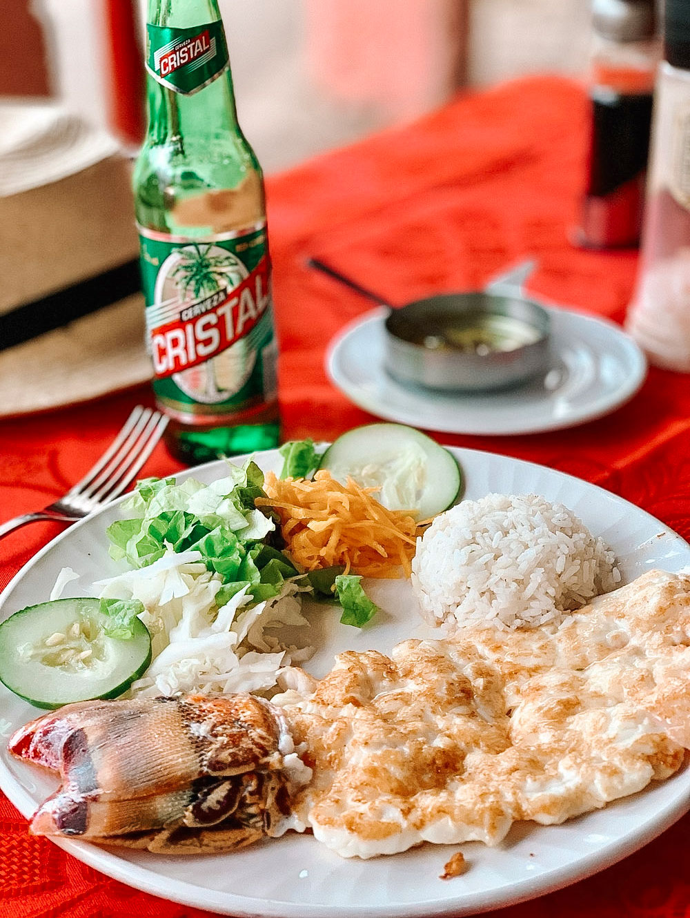 Onde comer em Varadero