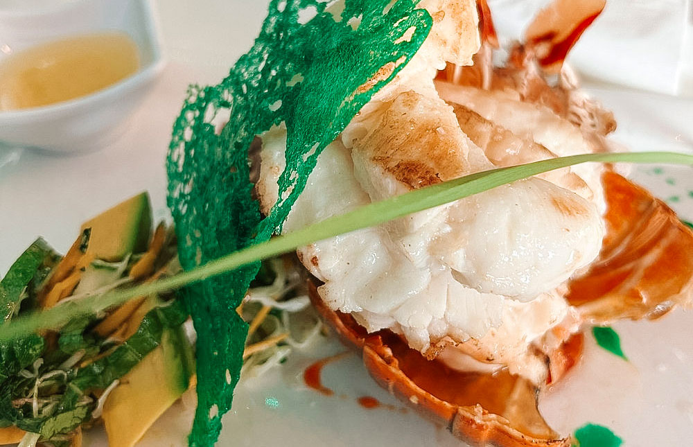 Onde comer em Varadero