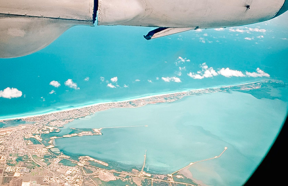 Como chegar a Varadero