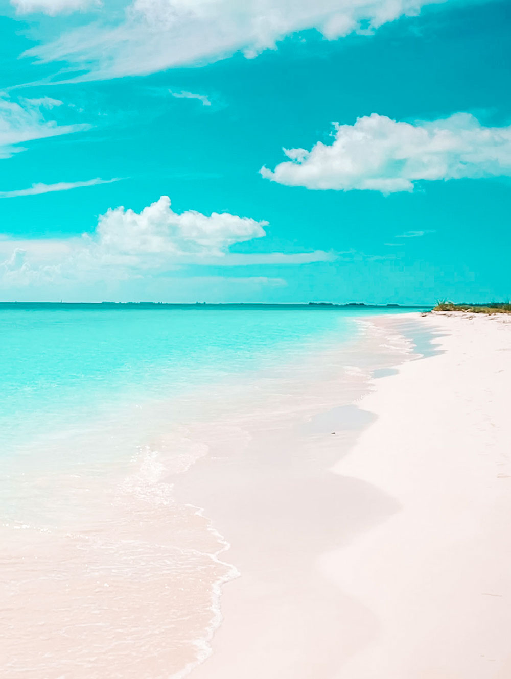 Quando ir a Cayo Largo