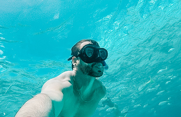 Quando ir a Cayo Largo