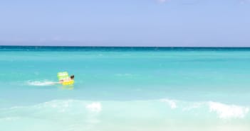Como chegar a Varadero: dicas para economizar no transporte e muito mais