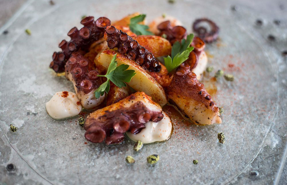 10 restaurantes em Ushuaia que você precisa conhecer