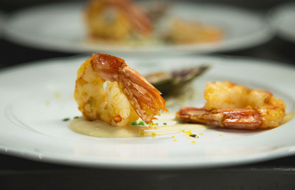 10 restaurantes em Ushuaia que você precisa conhecer