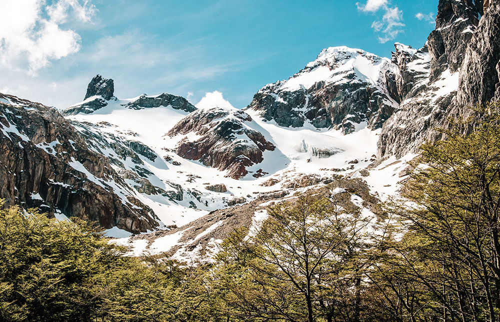 Quando ir a Ushuaia