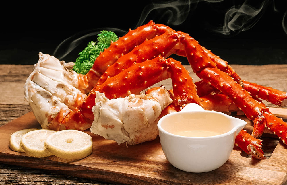10 restaurantes em Ushuaia que você precisa conhecer