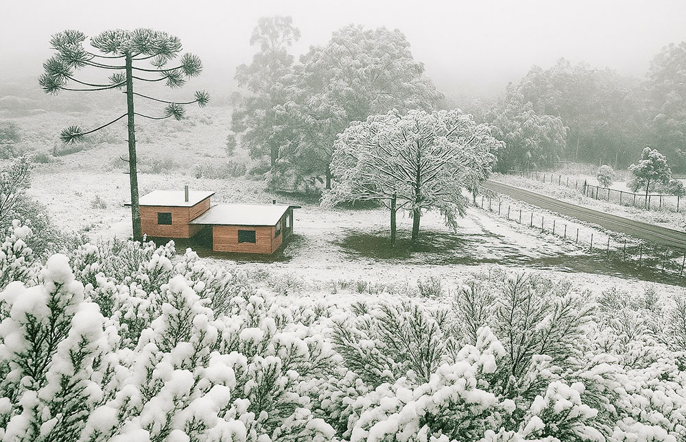 Cambará do Sul