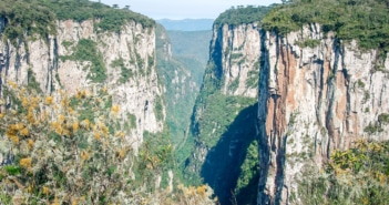 Onde ficar em Cambará do Sul: hotéis, pousadas e casas – com preços Onde ficar em Cambará do Sul