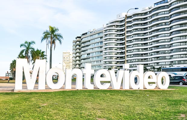 Quando ir a Montevidéu: veja qual é a melhor e pior época para viajar