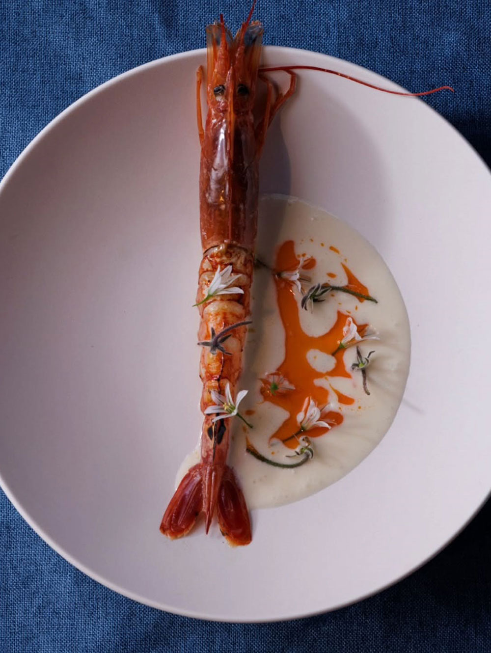 restaurantes em Buenos Aires