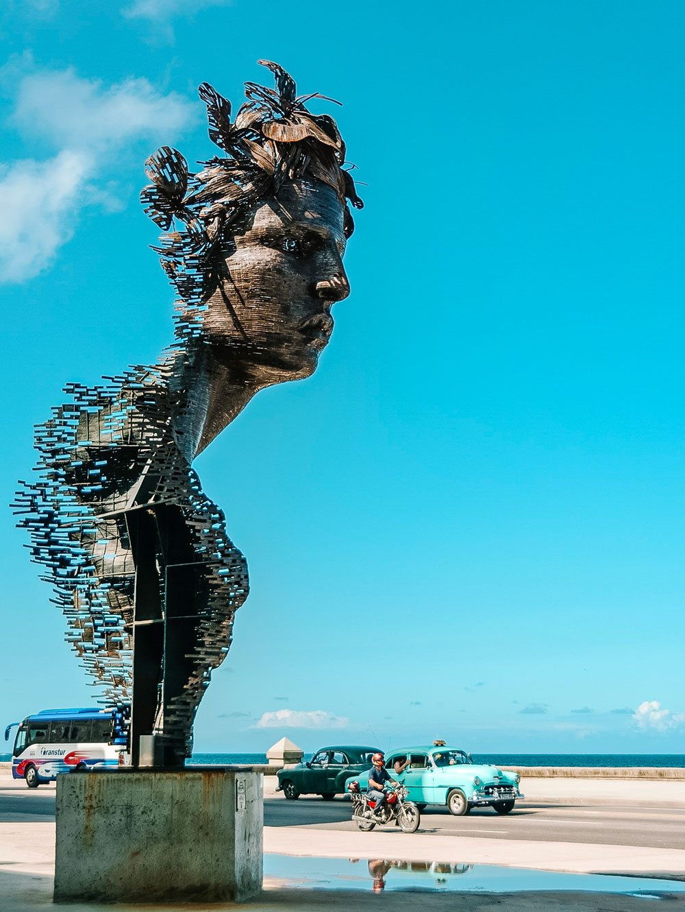 O que fazer em Havana