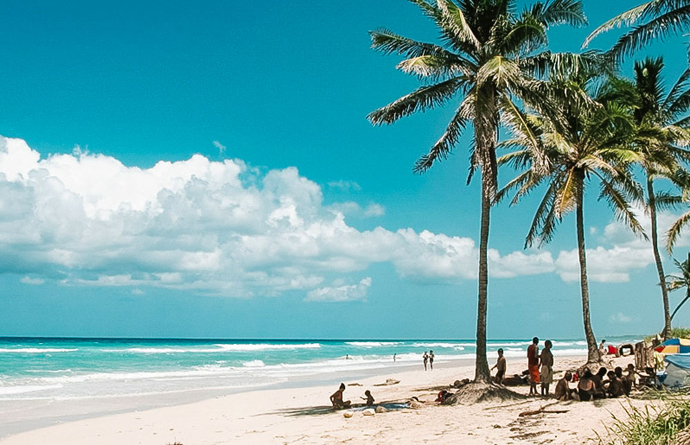 O que fazer em Havana
