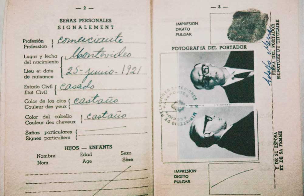 O que fazer em Havana