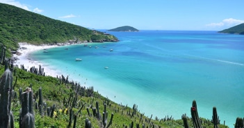 Onde ficar em Arraial do Cabo: as melhores pousadas, nas melhores áreas Onde ficar em Arraial do Cabo: veja as melhores áreas