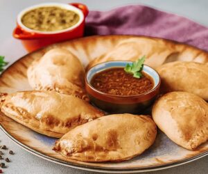 Onde comer em San Pedro de Atacama