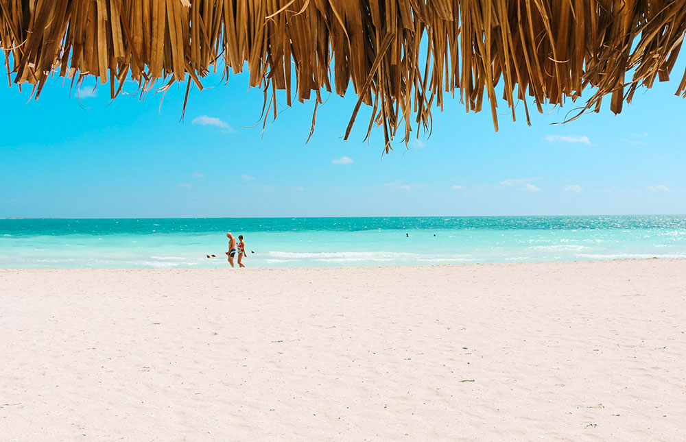 Seguro viagem para Cuba