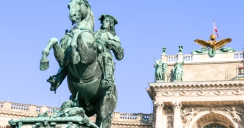 Onde ficar em Viena, na Áustria, e dicas do que fazer na cidade – com preços