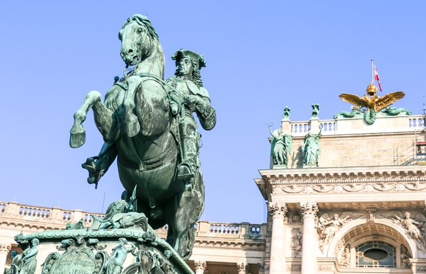Onde ficar em Viena, na Áustria, e dicas do que fazer na cidade – com preços