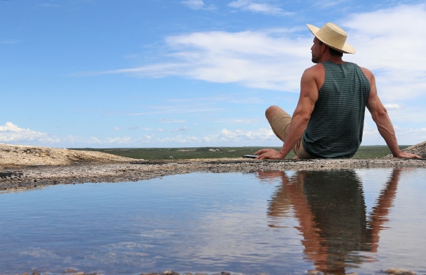 Rota das Emoções: o roteiro mais lindo do Nordeste