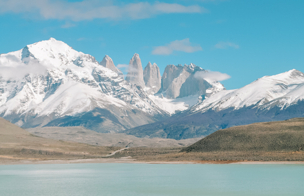 Quando ir a Torres del Paine: veja qual a melhor época para sua viagem