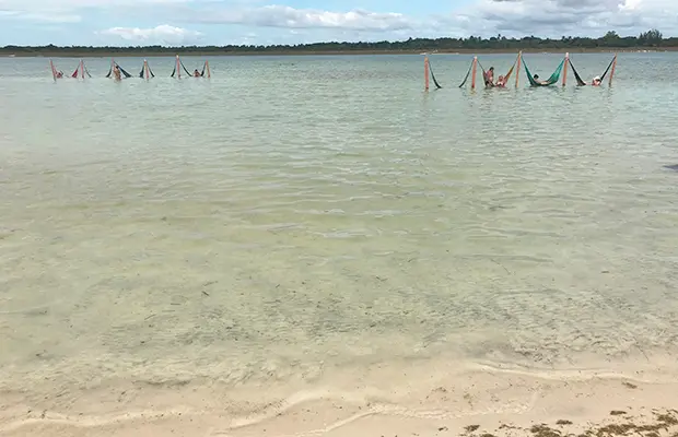 Passeio de Bugre em Jericoacoara: quem contratar?