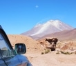 De carro na Bolívia? Fique esperto com a polícia