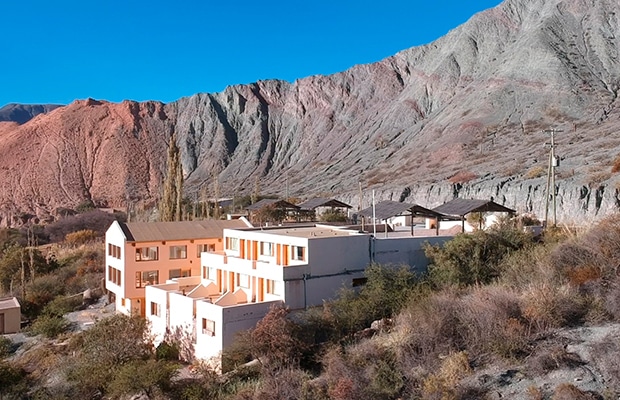 Salta e Jujuy: o exuberante norte da Argentina