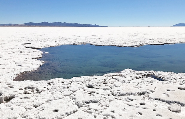 Salta e Jujuy: o exuberante norte da Argentina